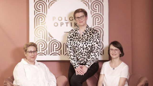 Hogyan választasz Szakembert