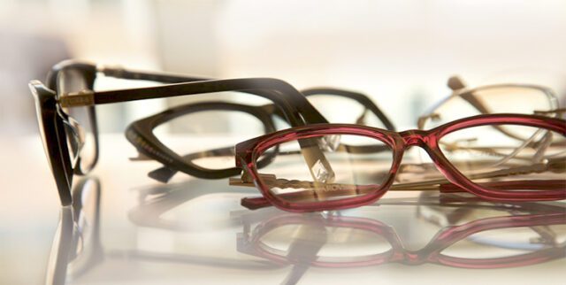 szemuvegkeretek