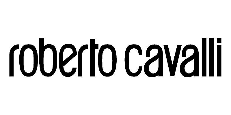 roberto cavalli