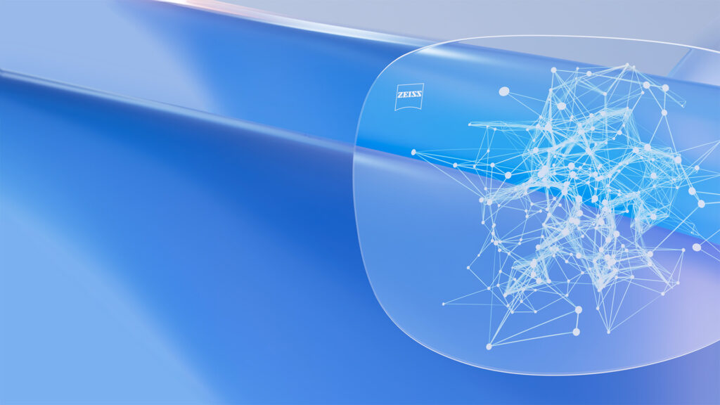 Zeiss Clearmind