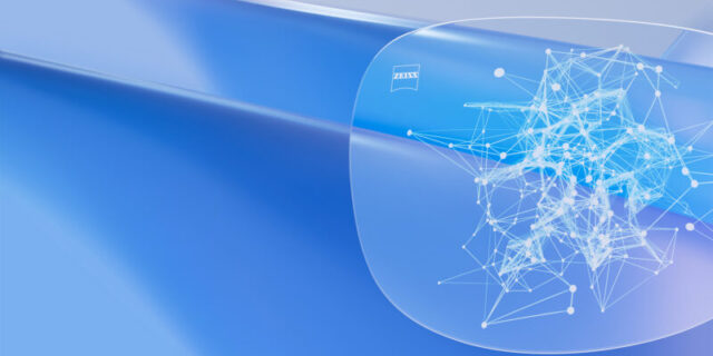 Zeiss Clearmind