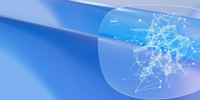 Zeiss Clearmind