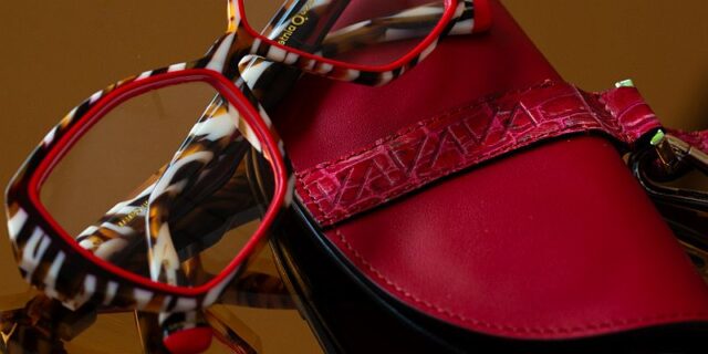 valbona leather
